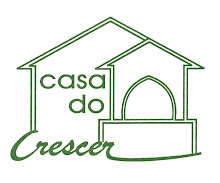 Casa do Crescer